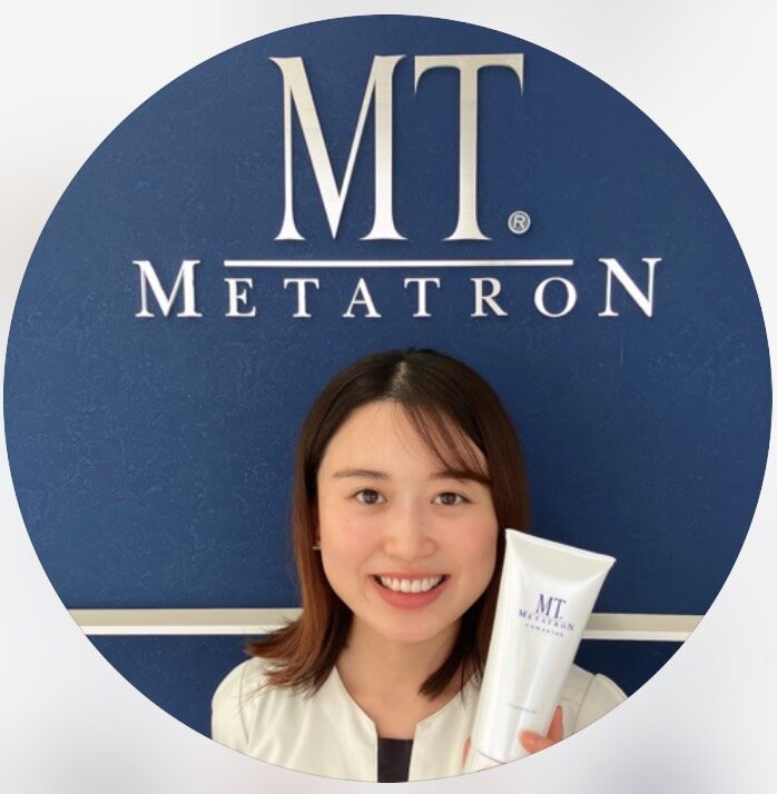 46 西村 e1766627164330